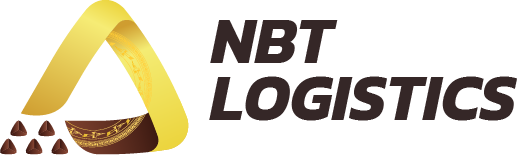 NBT Logistics
